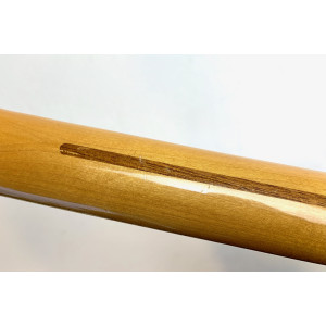 Fender Stratocaster ST-57 made in Japan 1993-1994 Sunburst