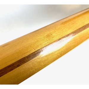 Fender Stratocaster ST-57 made in Japan 1993-1994 Sunburst