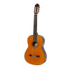 Esteve Guitare Mod.3 Table Cedre
