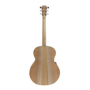 Cole Clark Guitare An1e Soft Case