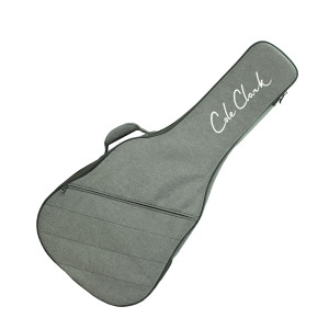 Cole Clark Guitare An1e Soft Case
