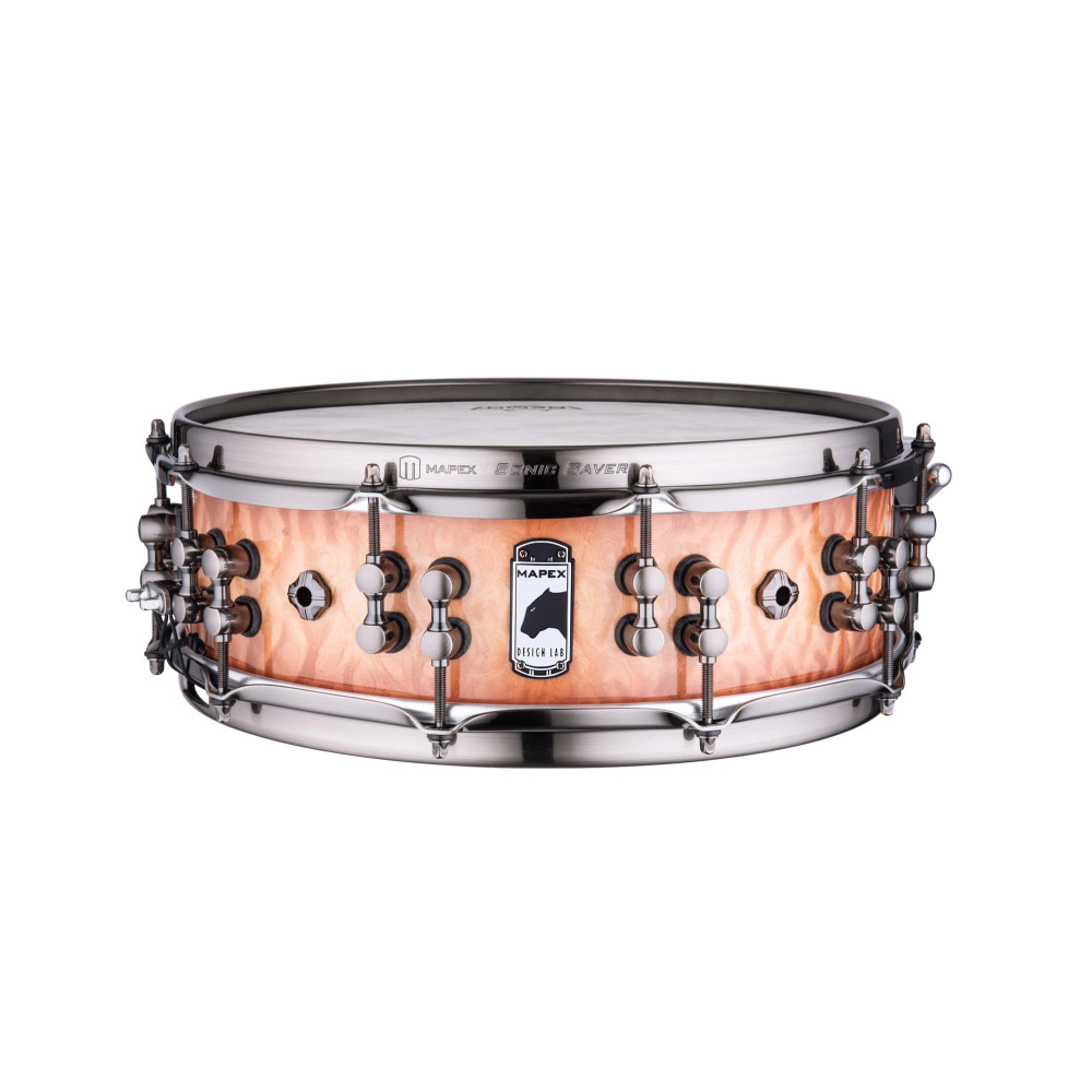Mapex Cc Bp Dl The Versatus 14 X 4.625"