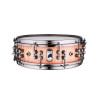 Mapex Cc Bp Dl The Versatus 14 X 4.625"