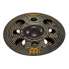 Meinl Stack C.custom 18" Trash Dark