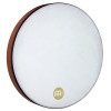 Meinl Frame Drum Daf 20" Peau Texturee