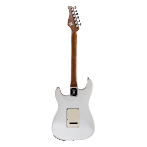 Mooer Guitare Gtrs-p800 Blanc