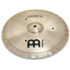 Meinl Charleston Gx 12"/14" Trash