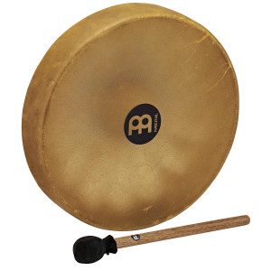 Meinl Hoop Drum 15"