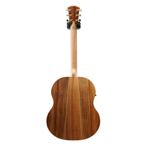 Cole Clark Guitare Ll2e, Etui