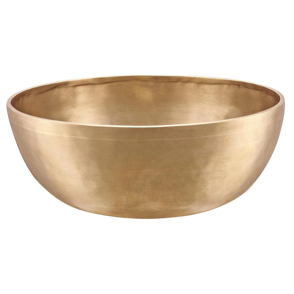 Sonic Energy Singing Bowl 31cm, 2500g
