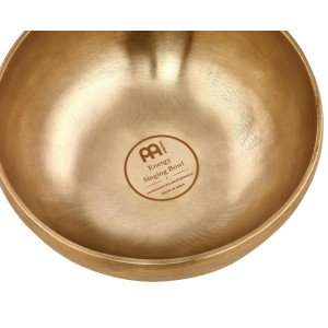 Sonic Energy Singing Bowl 31cm, 2500g