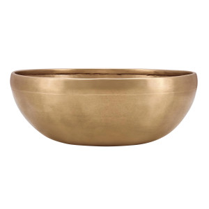 Sonic Energy Singing Bowl 31cm, 2500g