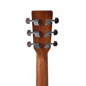 Sigma Serie St Somm-ste