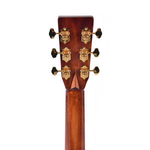 Sigma Serie All Solid Somr-45-sb Etui