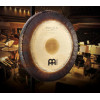 Sonic Energy Gong Meinl Symphonic Tam Tam 24"