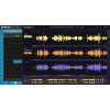 Synchro Arts RePitch 2 Standard + VocAlign Pro Bundle