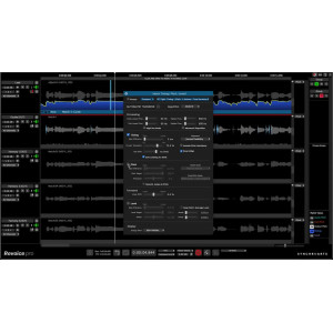 Synchro Arts Revoice Pro 5