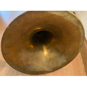 Trompa doble Alexander 103 Fa/Si bemol