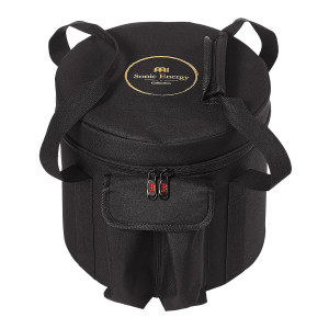 Sonic Energy Housse Singing Bowl Meinl, 8"