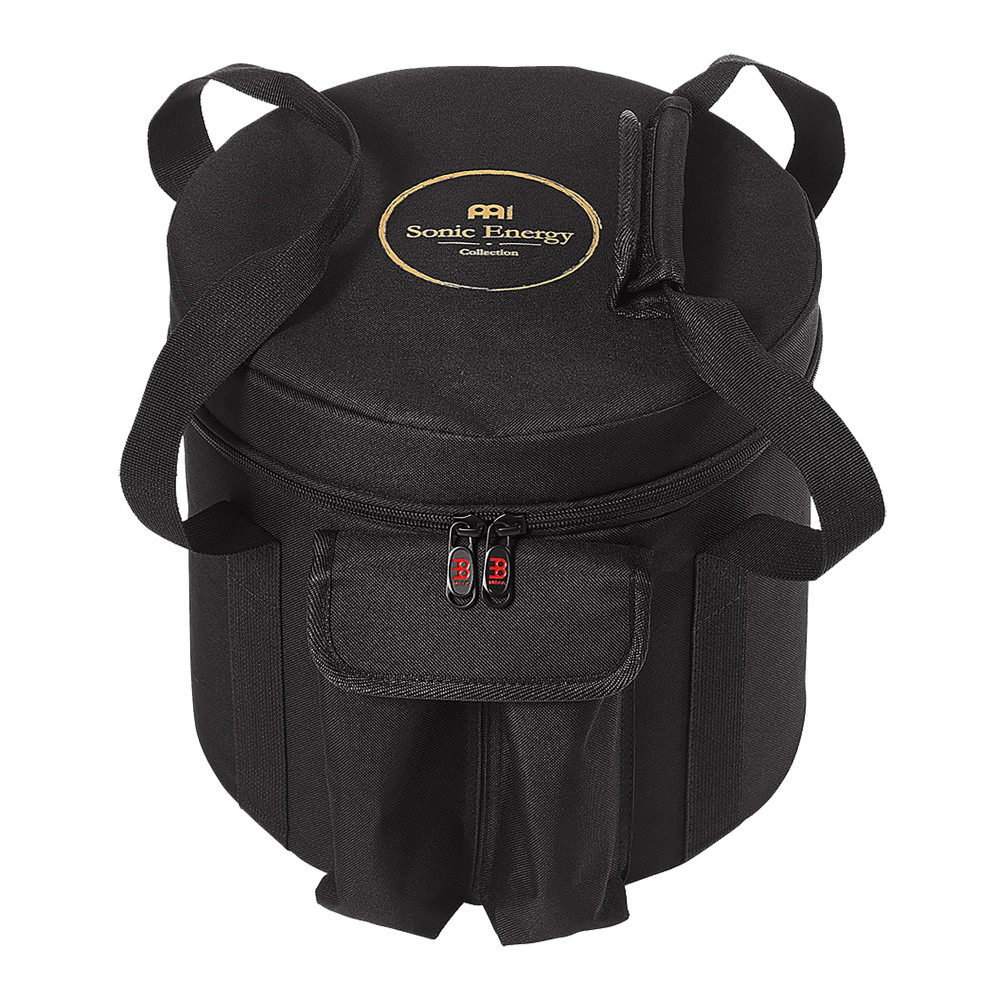 Sonic Energy Housse Singing Bowl Meinl, 8"