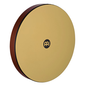 Meinl Hand Drum 20" Avec Peau True Feel