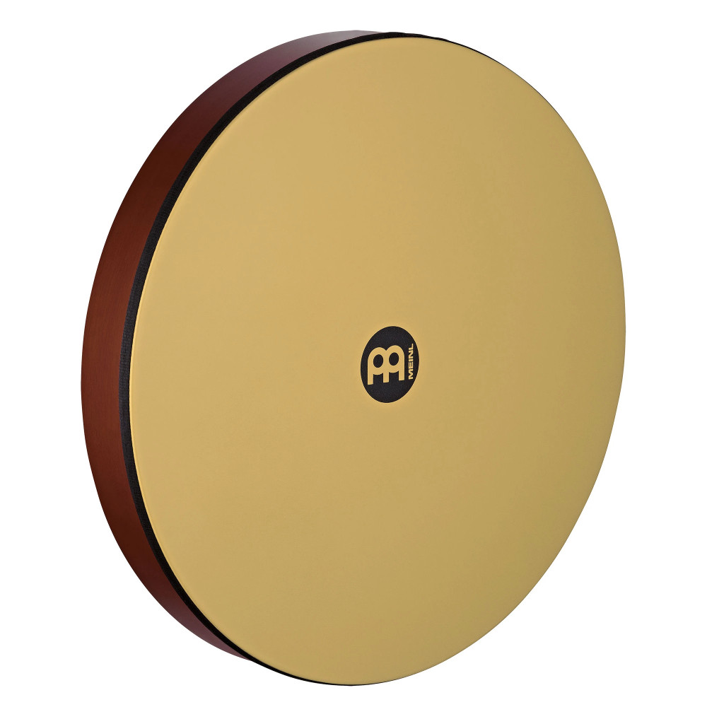 Meinl Hand Drum 20" Avec Peau True Feel
