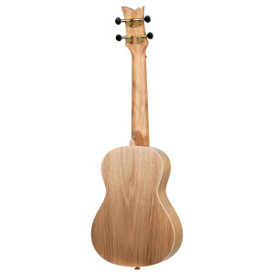 Ortega Ukulele Concert Ortega, Element Vert