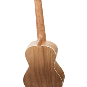 Ortega Ukulele Concert Ortega, Element Rouge