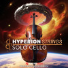 Soundiron Hyperion Strings Solo Cello