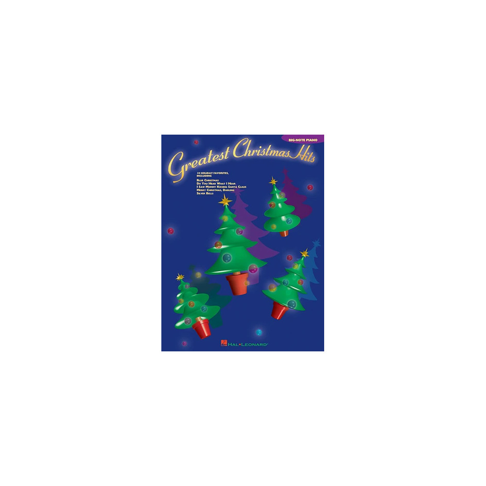 Brazilian Sleigh Bells