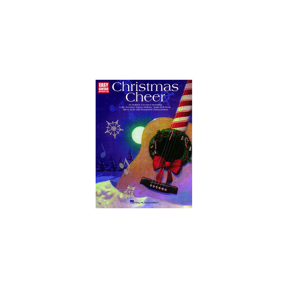 Blue Christmas