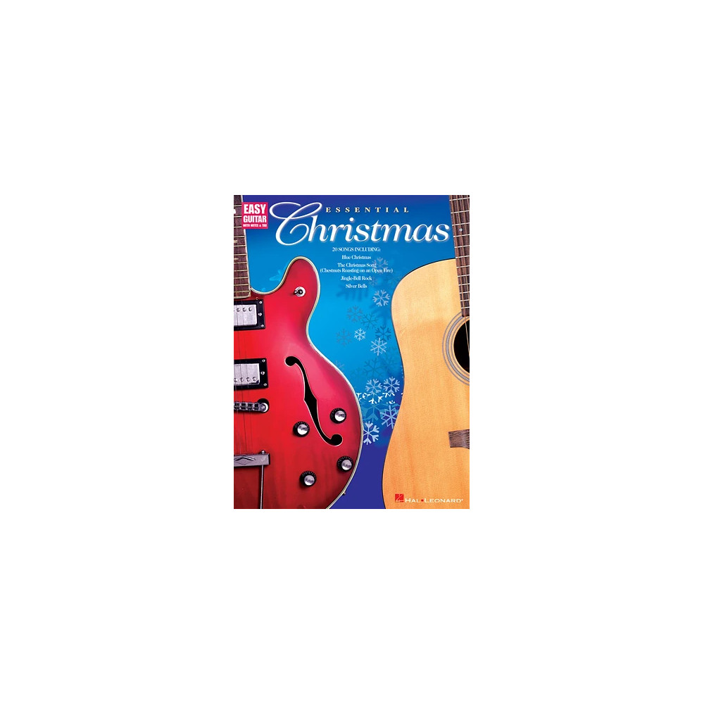 Ich wünschte, jeden Tag könnte wie Weihnachten sein