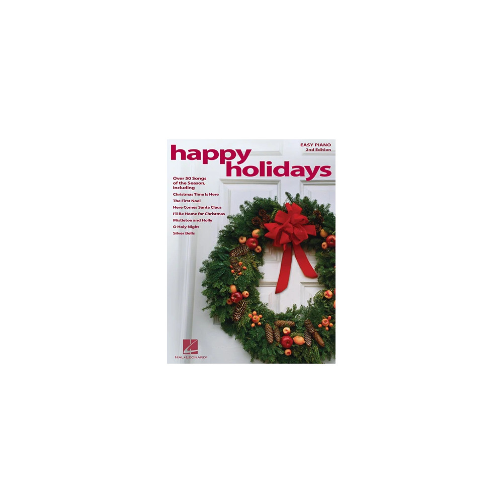 Go, Tell It On The Mountain