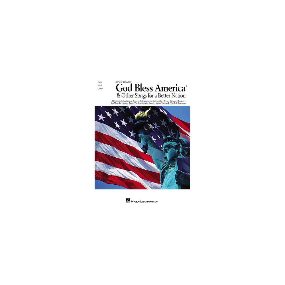 You're A Grand Old Flag