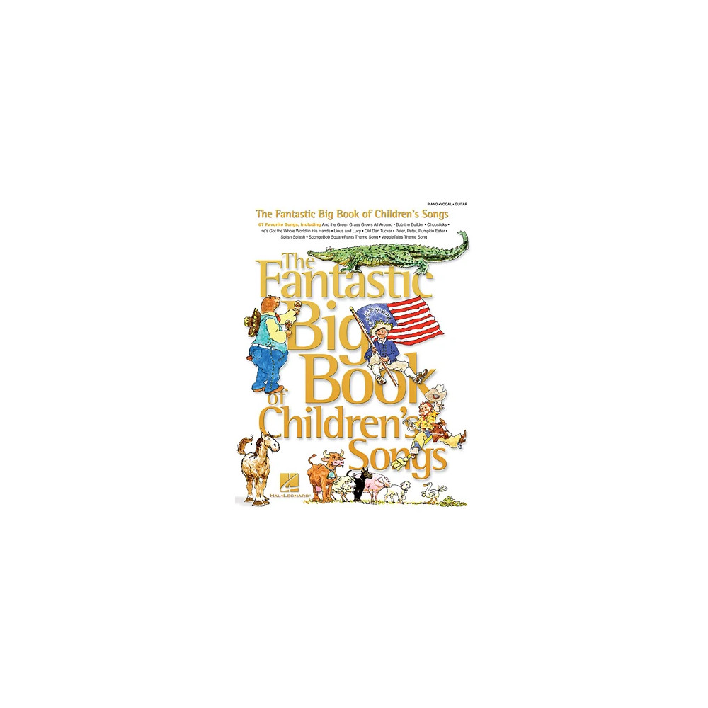 Barney, The Bashful Bullfrog