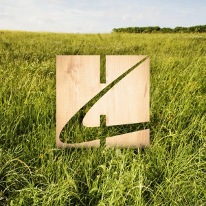 And The Green Grass Grows All Around