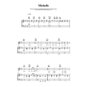 Michelle