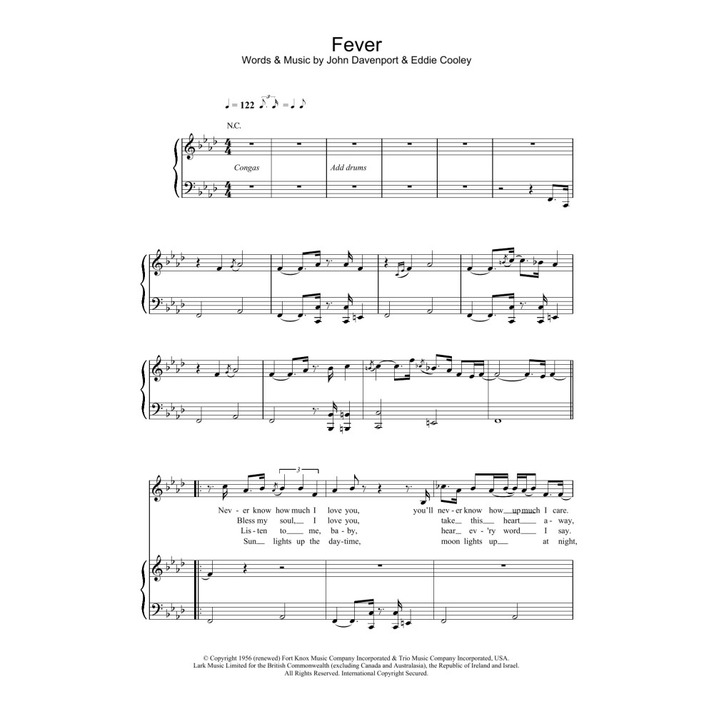 Fever