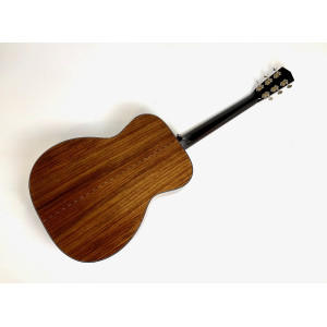 Atkin OM-R Series 2012 Natural