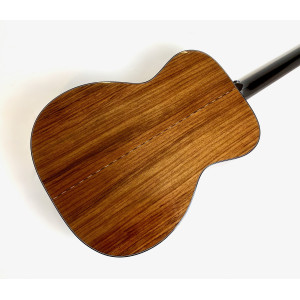 Atkin OM-R Series 2012 Natural