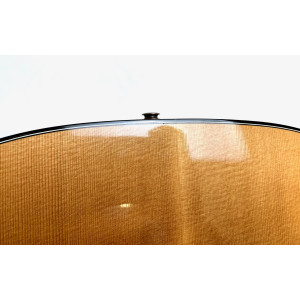 Atkin OM-R Series 2012 Natural