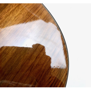 Atkin OM-R Series 2012 Natural