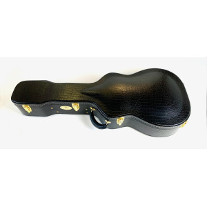 Atkin OM-R Series 2012 Natural