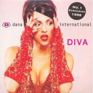 Diva