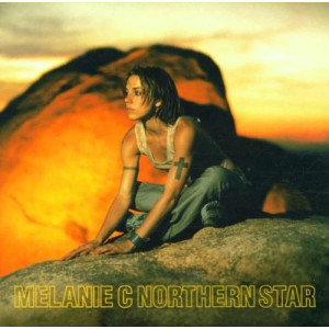 Never Be The Same Again