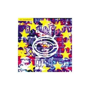 Stay (Faraway So Close)