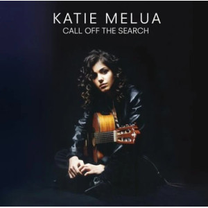 Belfast (Penguins And Cats)