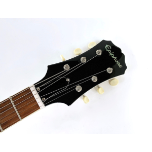 Epiphone SG Special 1961 Outfit 50th Anniversary 2011 Alpine White Limited Edition