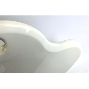 Epiphone SG Special 1961 Outfit 50th Anniversary 2011 Alpine White Limited Edition