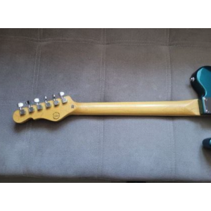 G&L Télécaster